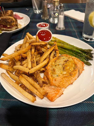 Photo Callahans Seafood Bar Grill - 21