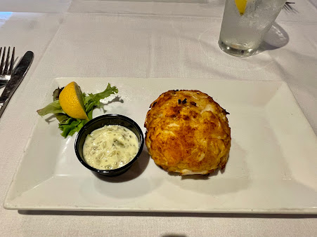 Photo Callahans Seafood Bar Grill - 22