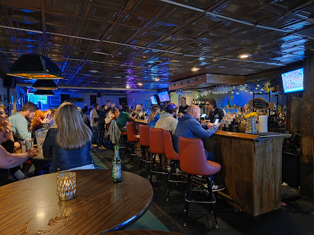 Photo Callahans Seafood Bar Grill - 27