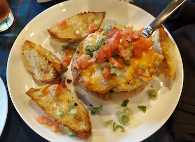 Photo Callahans Seafood Bar Grill - 28