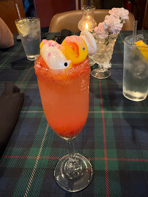 Photo Callahans Seafood Bar Grill - 29