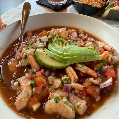 Photo Campo Taco Co. - 9