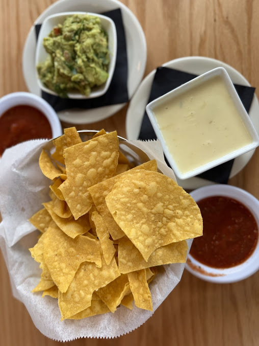 Photo Campo Taco Co. - 10