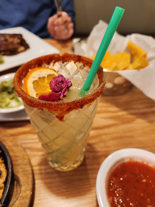 Photo Campo Taco Co. - 11