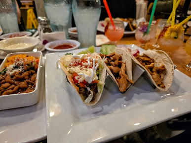 Photo Campo Taco Co. - 12