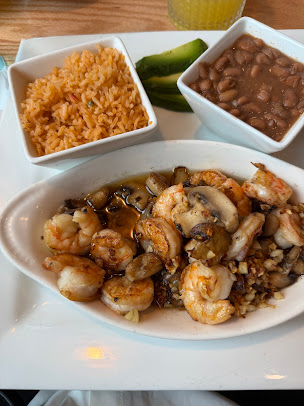 Photo Campo Taco Co. - 23