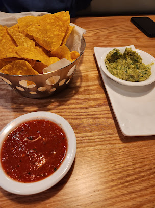Photo Campo Taco Co. - 24