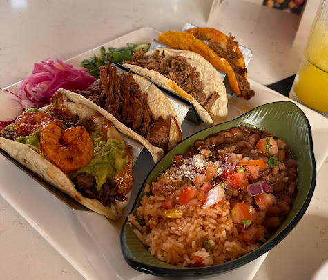 Photo Campo Taco Co. - 27