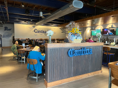 Photo Cantina 18 - 28