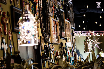 Photo Cantina Louie - 18