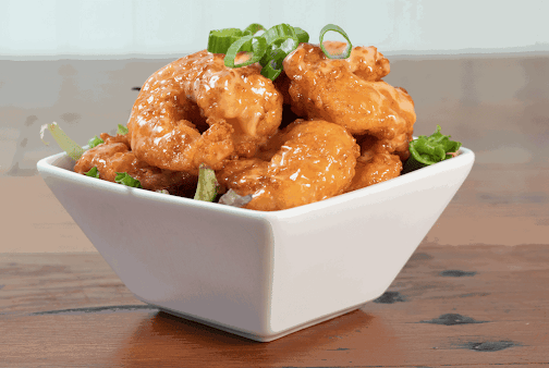 Photo Cape Fear Seafood Company - 12