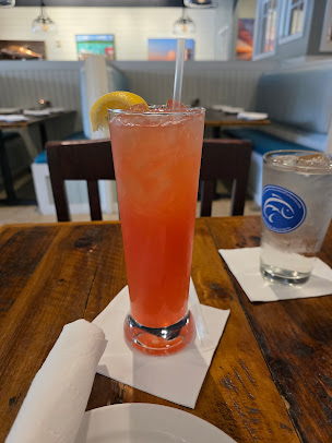 Photo Cape Fear Seafood Company - 15