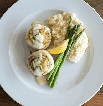 Photo Cape Fear Seafood Company - 18