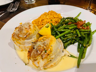 Photo Cape Fear Seafood Company - 20