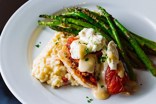 Photo Cape Fear Seafood Company - 23