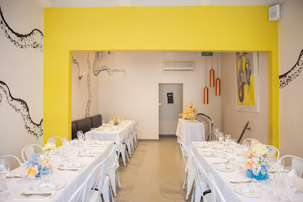 Photo Capriccio Osteria Italian Restaurant - 10