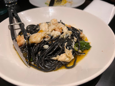 Photo Capriccio Osteria Italian Restaurant - 16