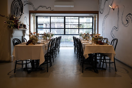 Photo Capriccio Osteria Italian Restaurant - 18
