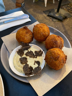 Photo Capriccio Osteria Italian Restaurant - 21