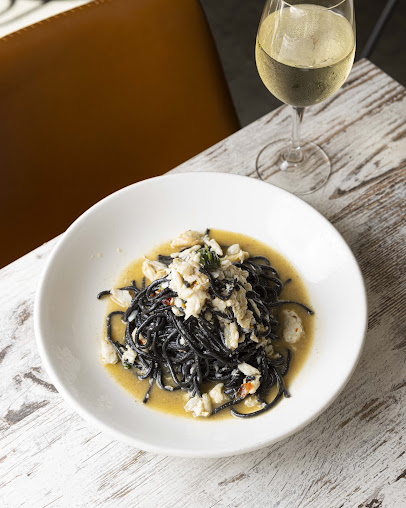 Photo Capriccio Osteria Italian Restaurant - 28