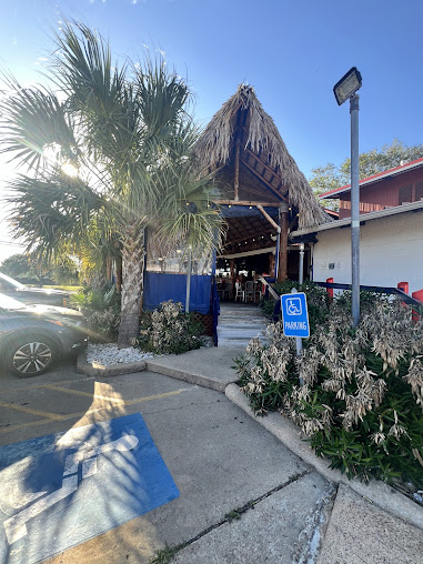 Photo Capt. Benny's - 10