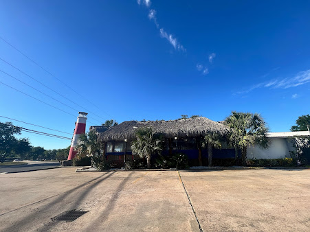 Photo Capt. Benny's - 11