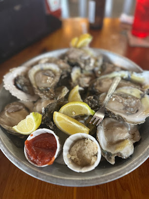 Photo Capt. Benny's - 14