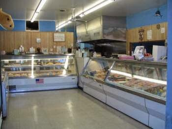 Photo Captain Bobs Fresh Seafood - 10