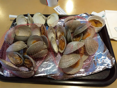 Photo Captain Bobs Fresh Seafood - 16