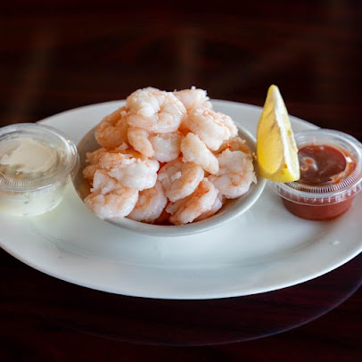 Photo Captain Stanley's Seafood Restaurant - 17