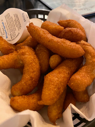 Photo Captain Stanley's Seafood Restaurant - 18
