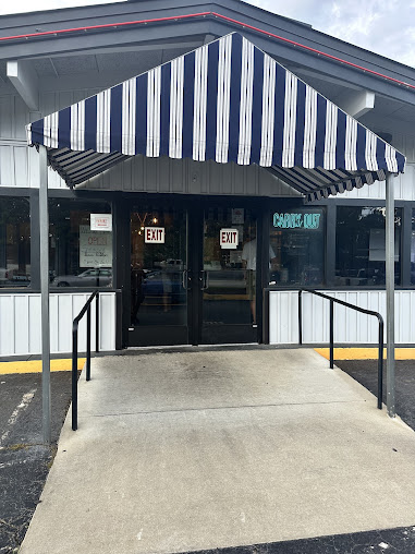 Photo Captain Stanley's Seafood Restaurant - 29