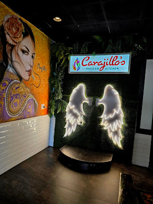 Photo Carajillo's Mexican Kitchen - 22