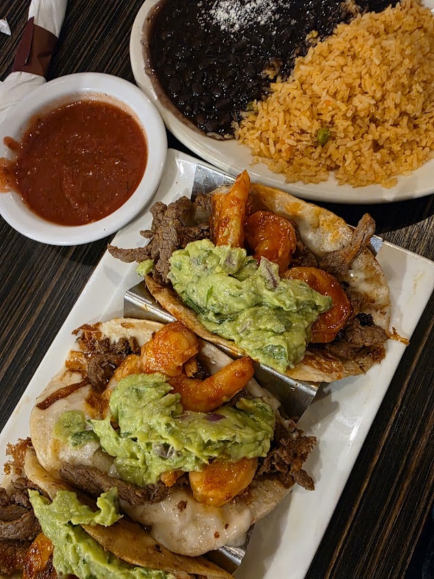 Photo Carajillo's Mexican Kitchen - 49