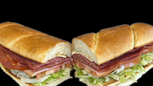 Photo Carbone's Pizza & Subs - 19