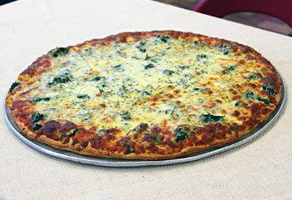 Photo Carbone's Pizza & Subs - 27