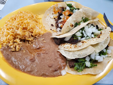 Photo Carmelo's Mexican Grill - 15