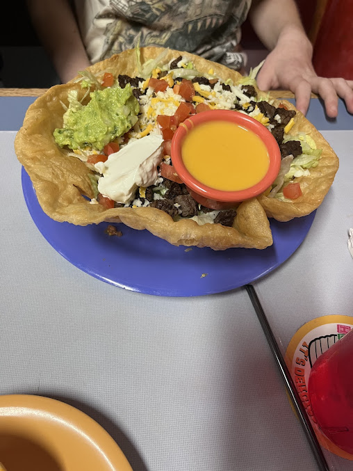 Photo Carmelo's Mexican Grill - 24