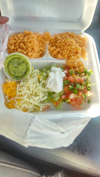 Photo Carmelo's Mexican Grill - 26