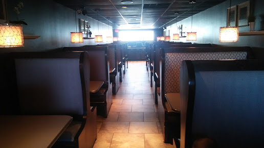 Photo Carmelos Roman Delight Restaurant - 8