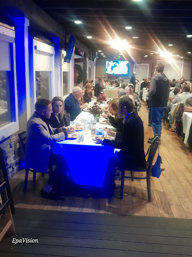 Photo Carmelos Roman Delight Restaurant - 9
