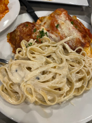 Photo Carmelos Roman Delight Restaurant - 19