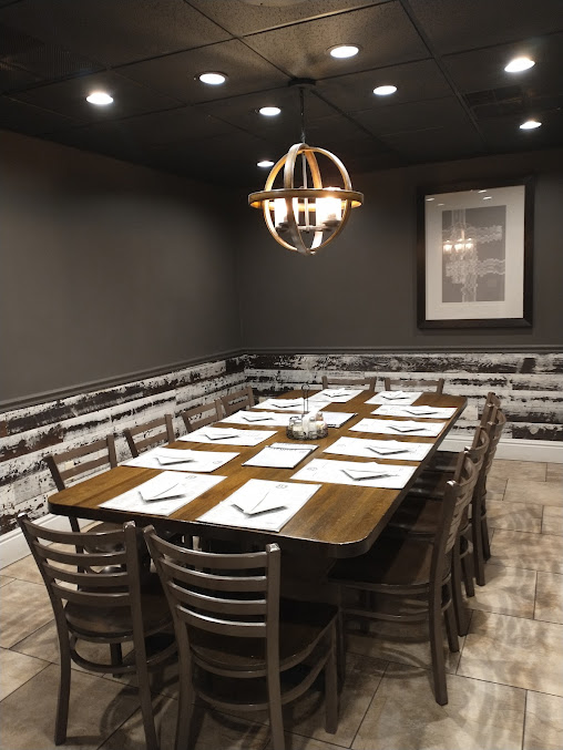 Photo Carmelos Roman Delight Restaurant - 23