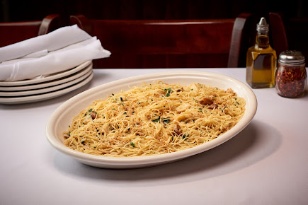 Photo Carmine's - Atlantic City - 20