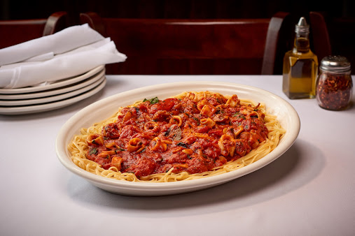 Photo Carmine's - Atlantic City - 21