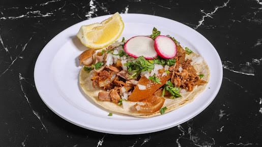 Photo Carnitas Michoacan San Jose - 16