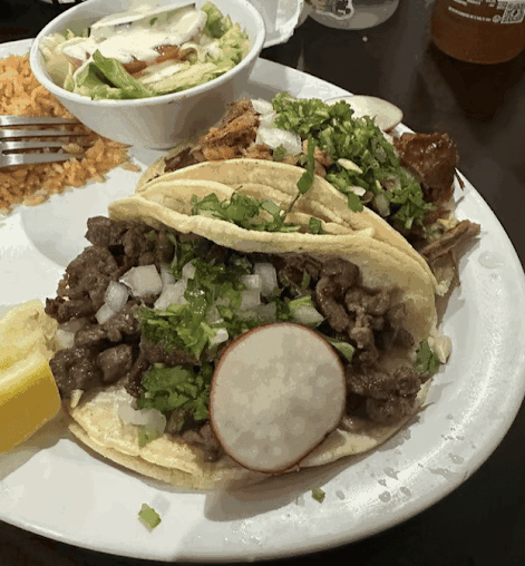 Photo Carnitas Michoacan San Jose - 20