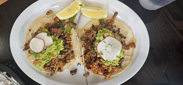 Photo Carnitas Michoacan San Jose - 25