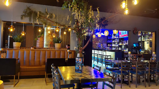 Photo Casa Azul Mexican Kitchen Lincolnton - 23