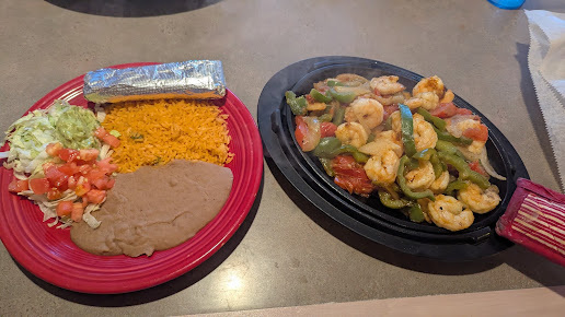 Photo Casa Mexicana Bar Grill - 15